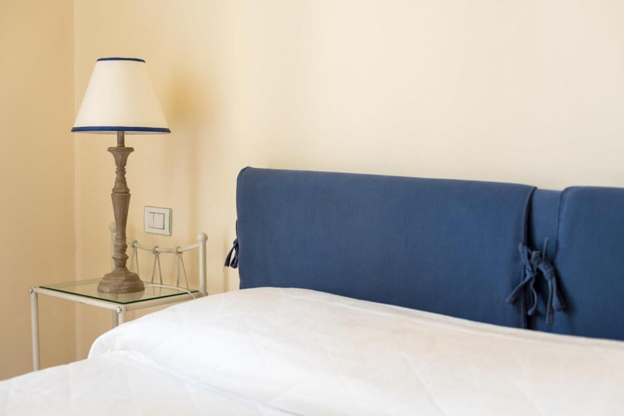 Charming 2Bed Apartment Overlooking Duomo - Hosted By Sweetstay فلورنس المظهر الخارجي الصورة